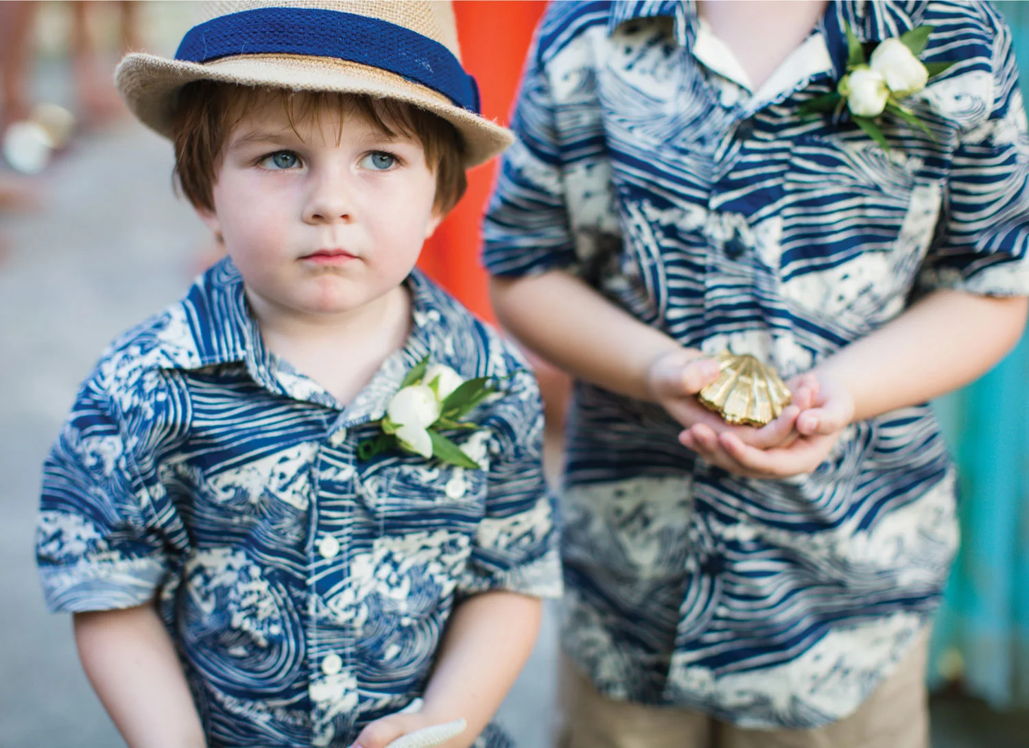 St-John-Virgin-Islands-Wedding-Photographer17.jpg