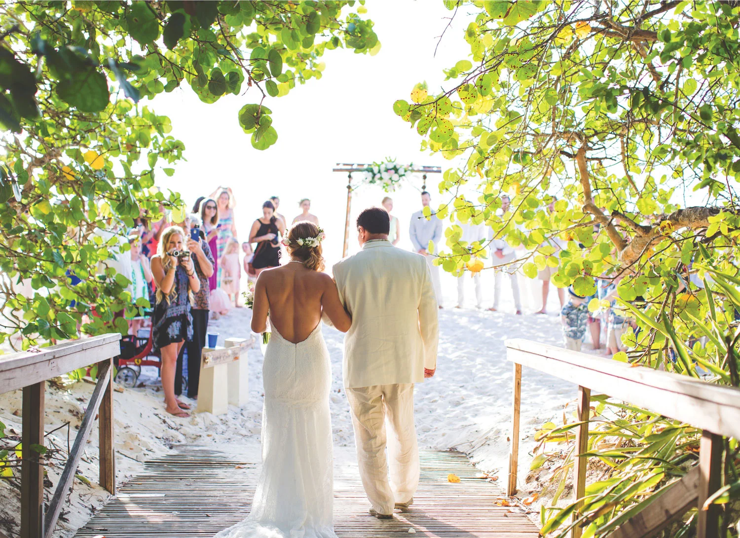 St-John-Virgin-Islands-Wedding-Photographer19.jpg