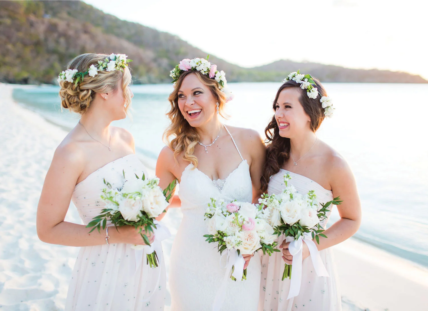 St-John-Virgin-Islands-Wedding-Photographer26.jpg