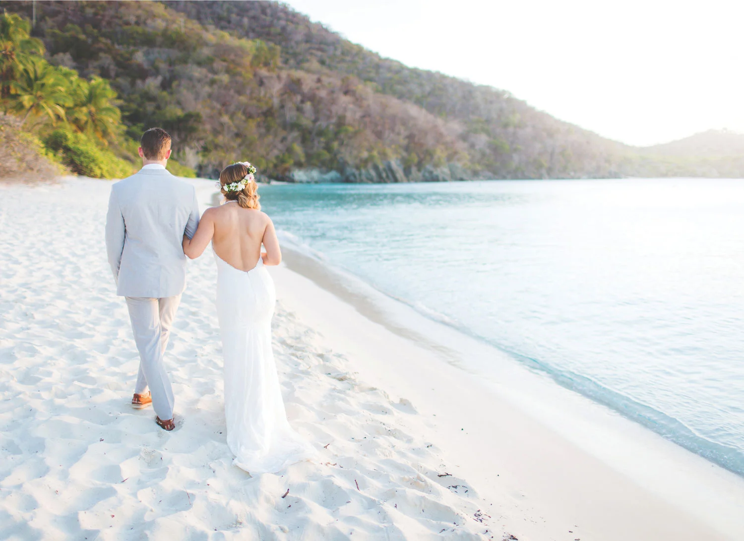 St-John-Virgin-Islands-Wedding-Photographer28.jpg
