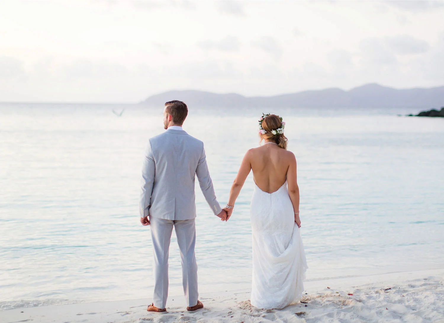 St-John-Virgin-Islands-Wedding-Photographer31.jpg