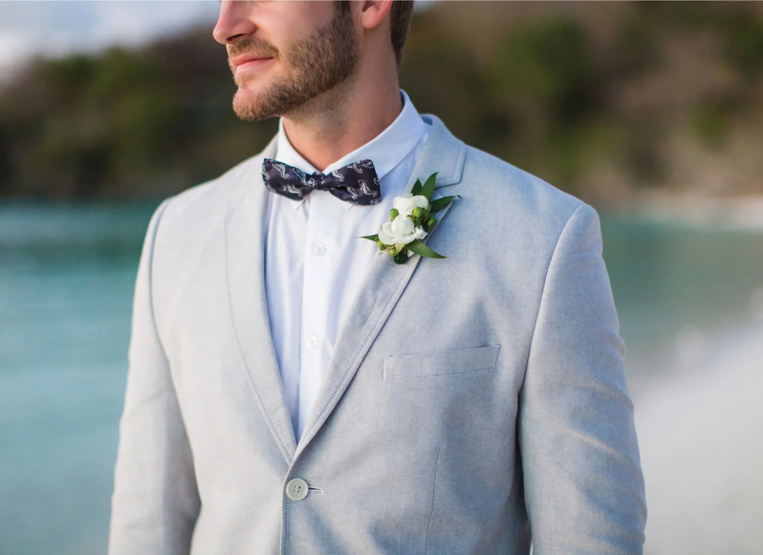 St-John-Virgin-Islands-Wedding-Photographer33.jpg