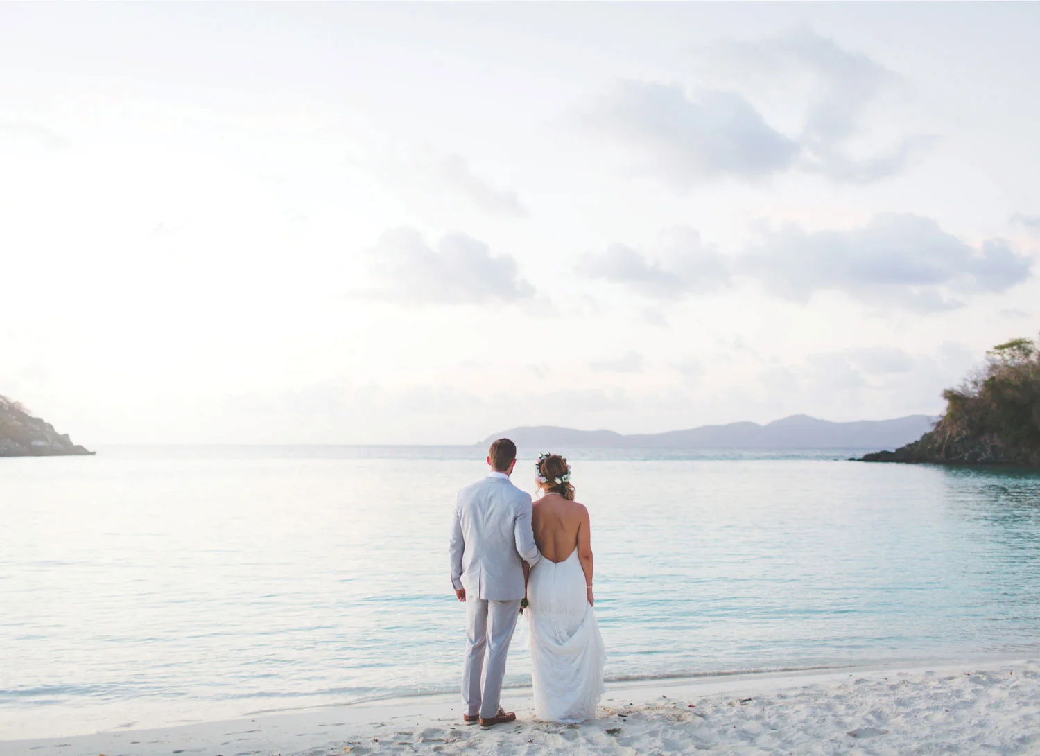St-John-Virgin-Islands-Wedding-Photographer34.jpg