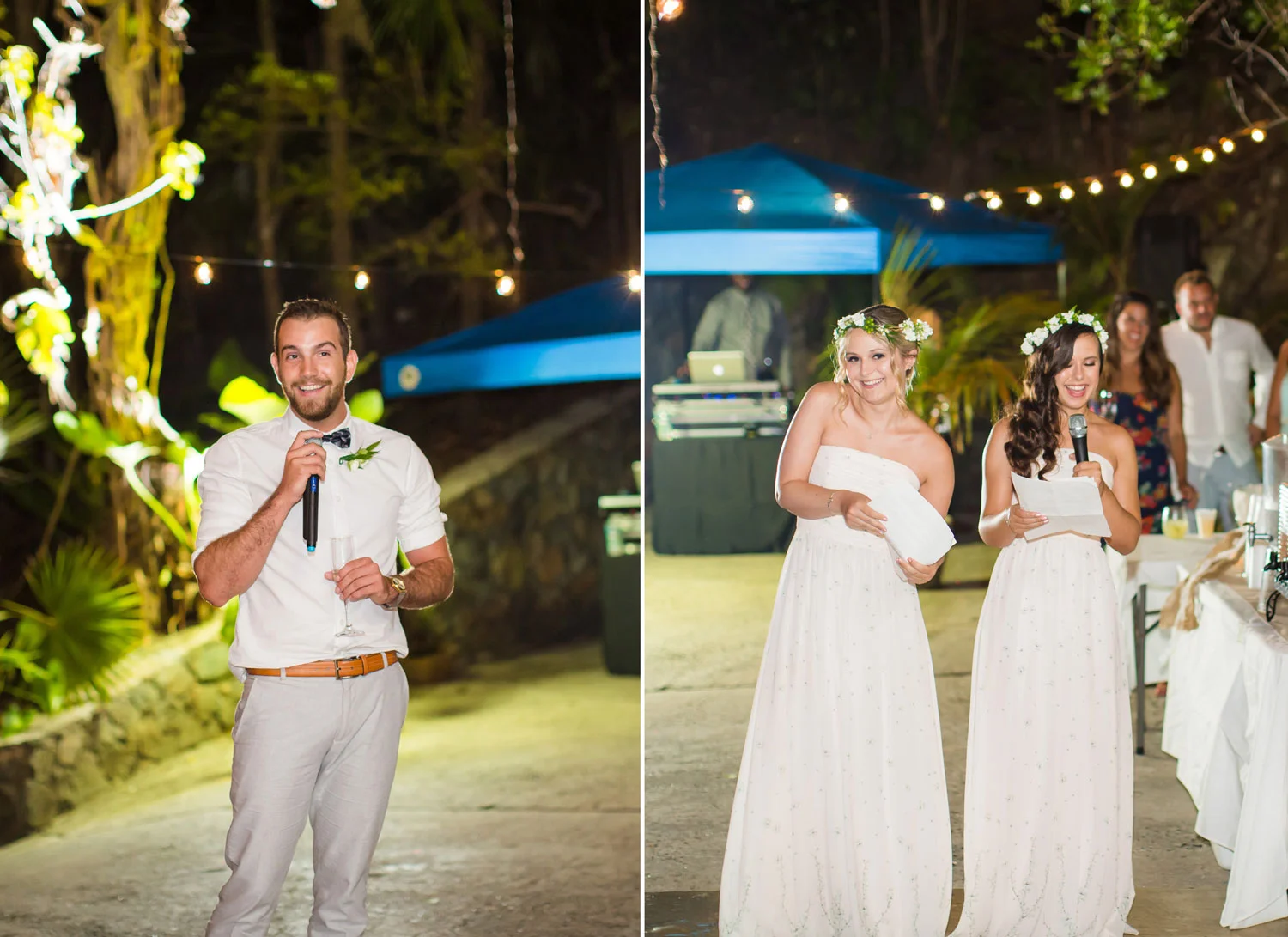 St-John-Virgin-Islands-Wedding-Photographer40.jpg