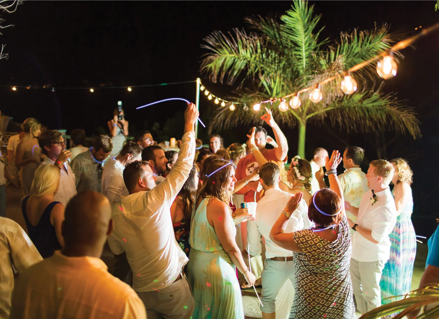 St-John-Virgin-Islands-Wedding-Photographer46.jpg