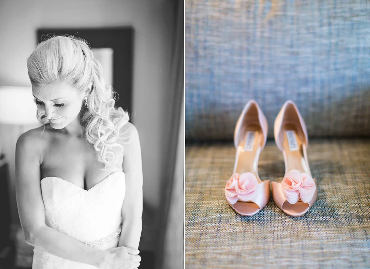 St-John-Virgin-Islands-Wedding-Photographer7.jpg