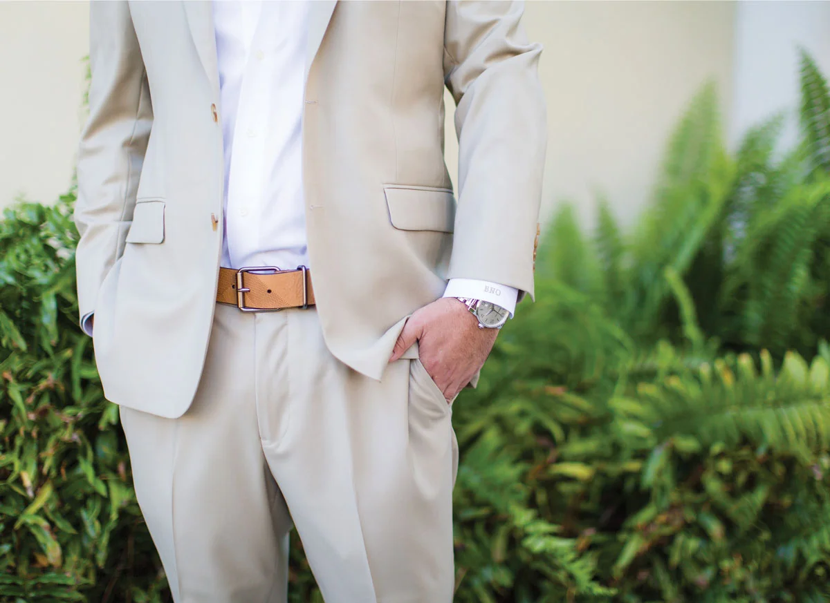 St-John-Virgin-Islands-Wedding-Photographer11.jpg