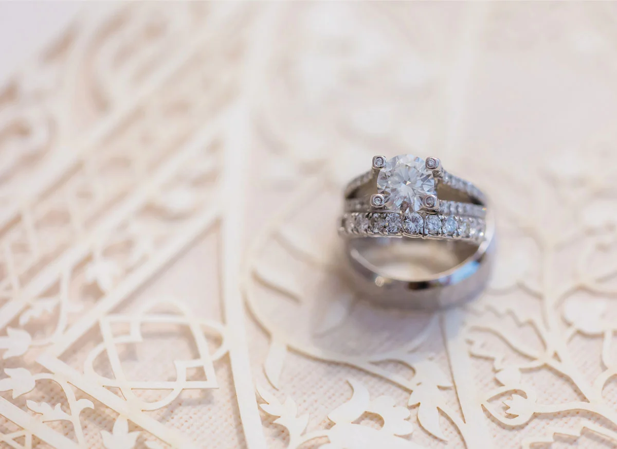 St-John-Virgin-Islands-Wedding-Photographer12.jpg