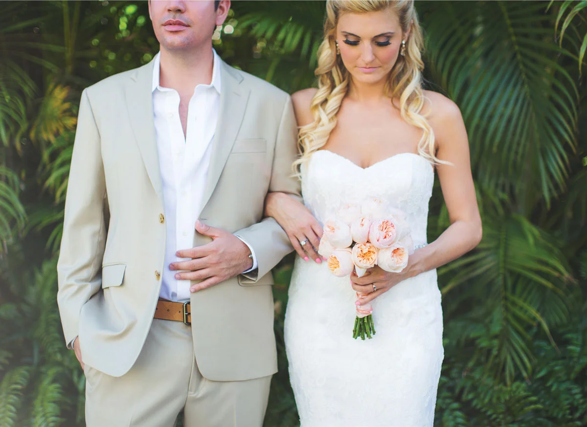 St-John-Virgin-Islands-Wedding-Photographer16.jpg