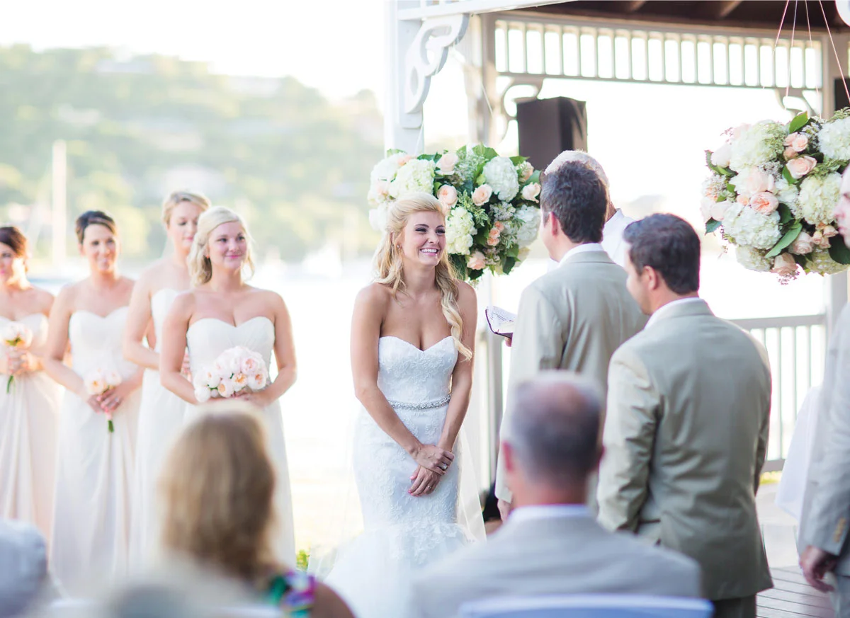 St-John-Virgin-Islands-Wedding-Photographer26.jpg