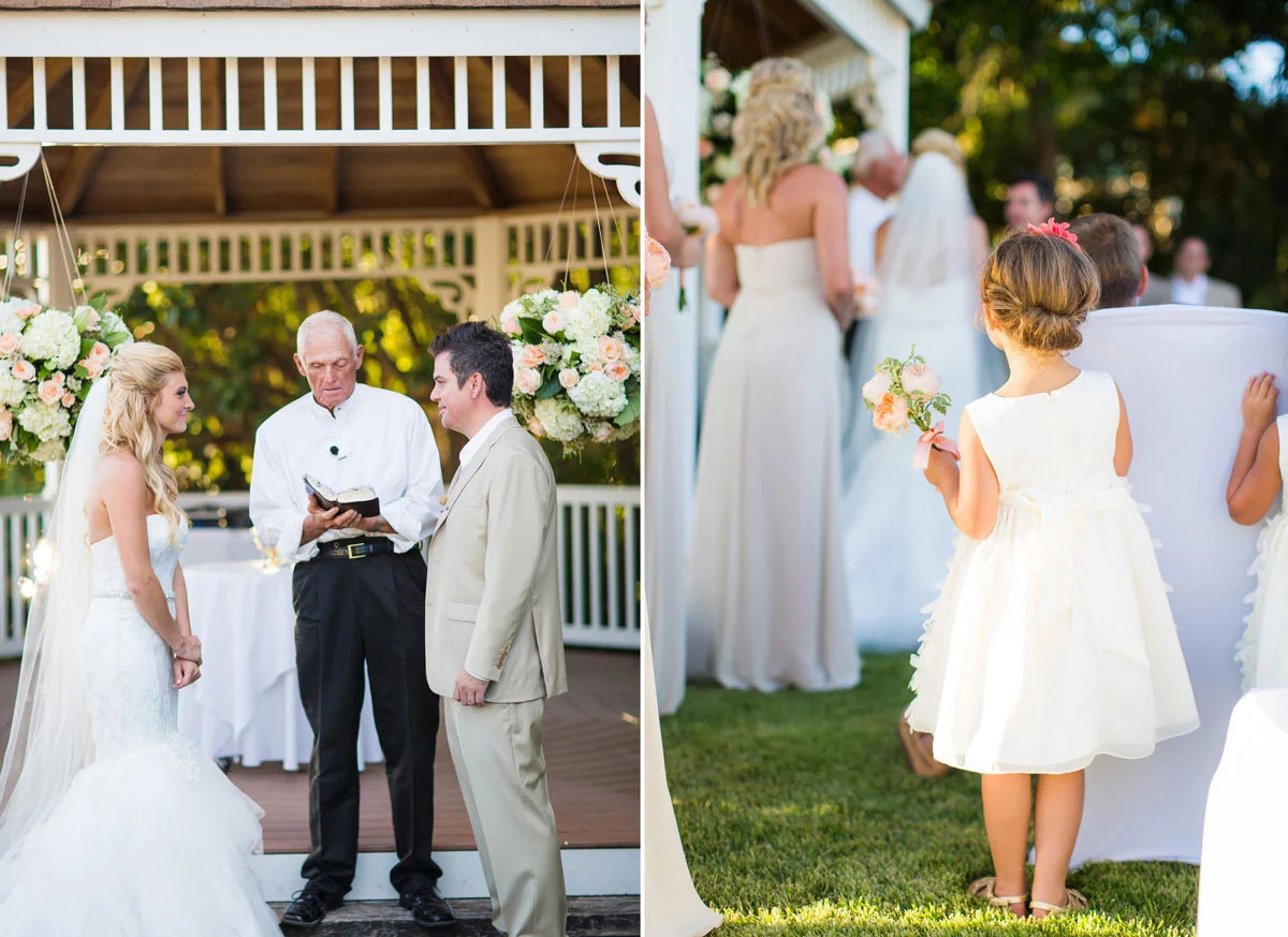 St-John-Virgin-Islands-Wedding-Photographer28.jpg