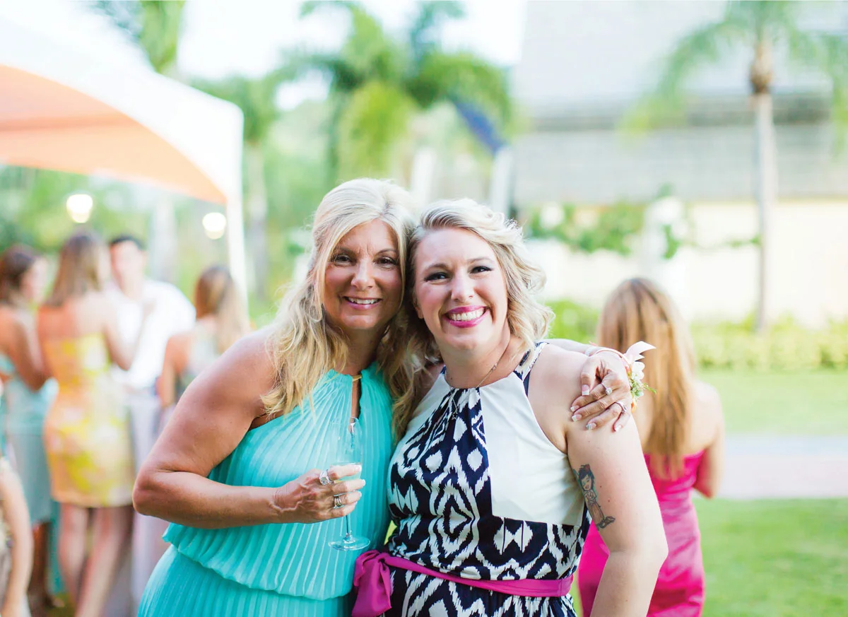 St-John-Virgin-Islands-Wedding-Photographer35.jpg