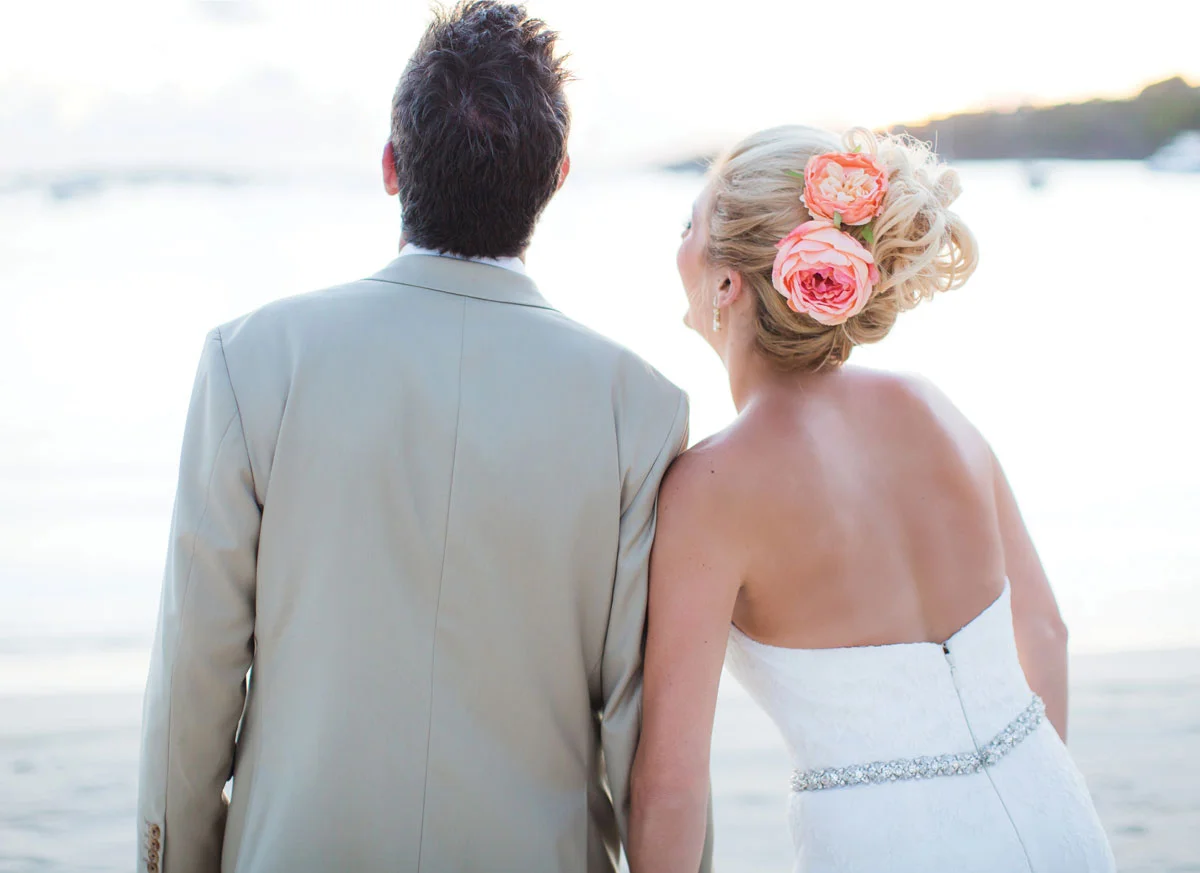 St-John-Virgin-Islands-Wedding-Photographer40.jpg