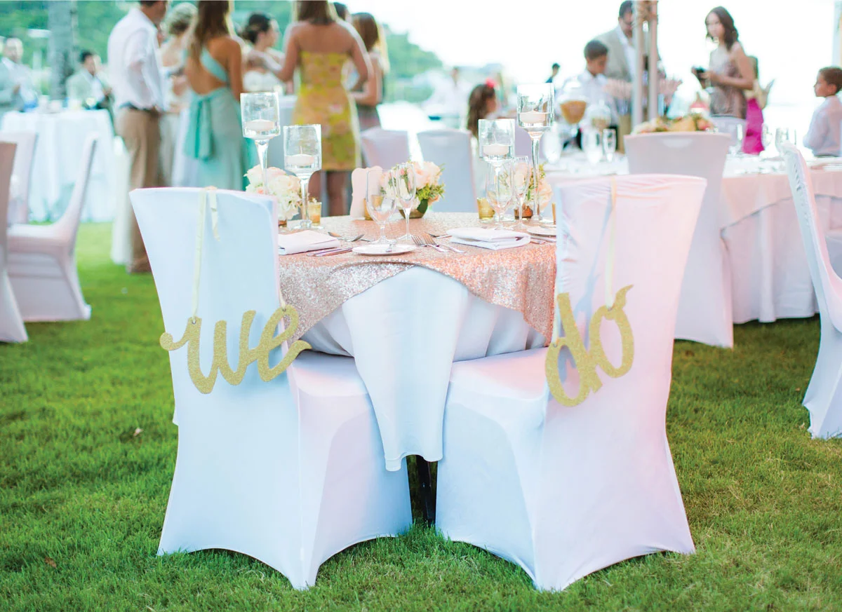 St-John-Virgin-Islands-Wedding-Photographer43.jpg