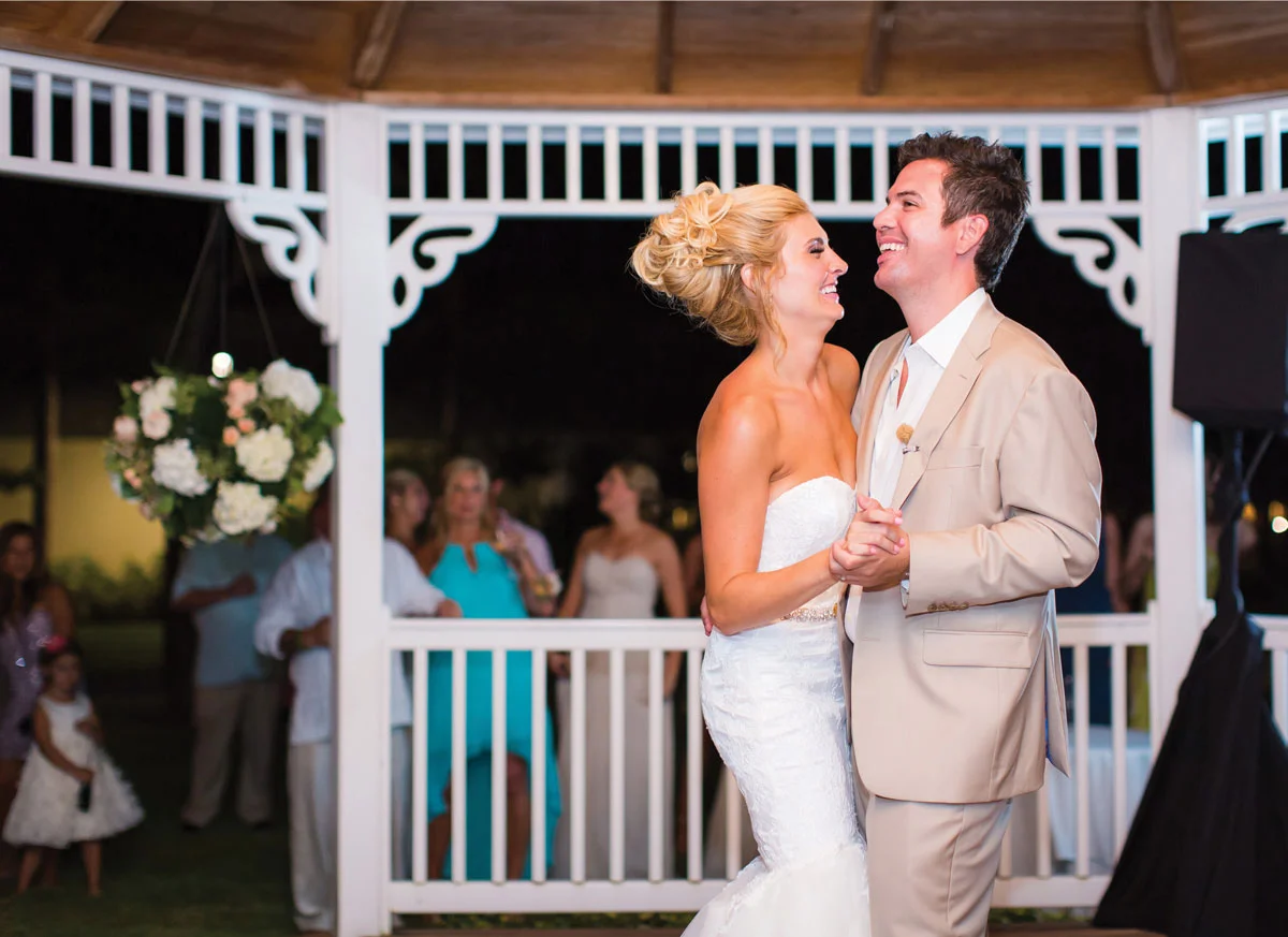 St-John-Virgin-Islands-Wedding-Photographer46.jpg