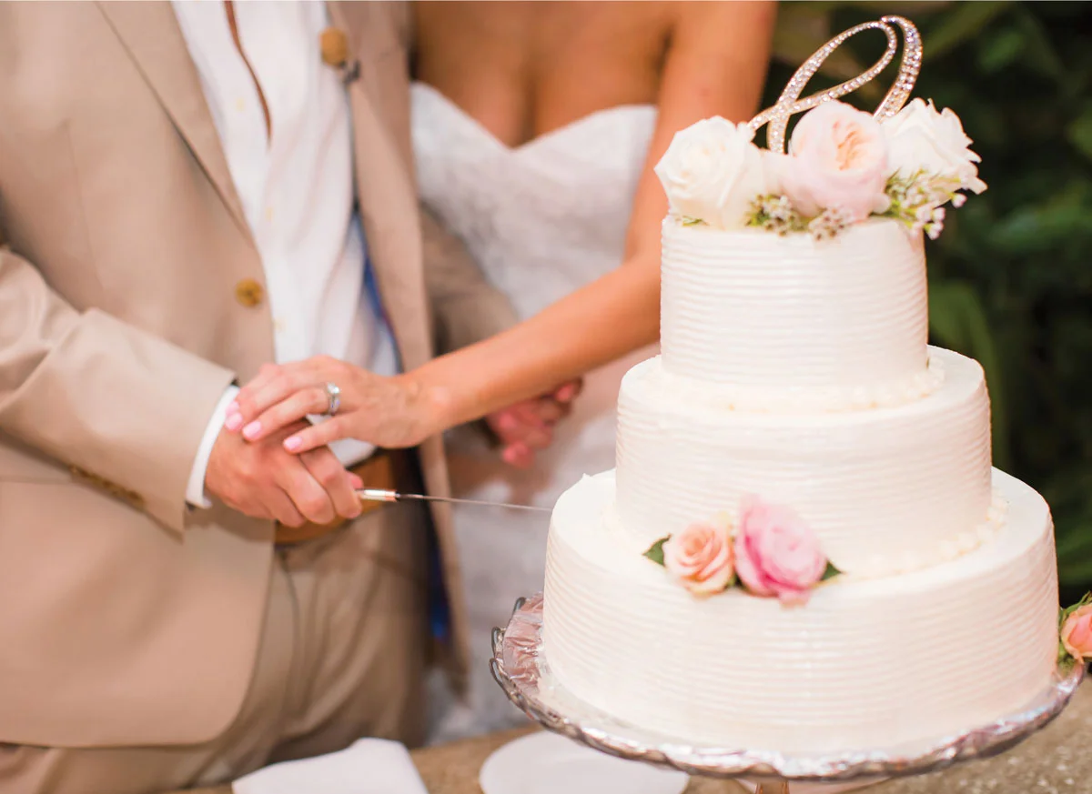 St-John-Virgin-Islands-Wedding-Photographer49.jpg