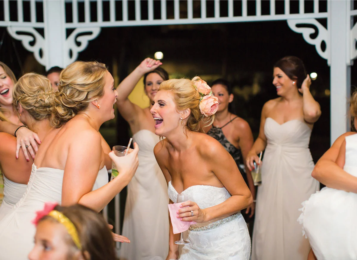 St-John-Virgin-Islands-Wedding-Photographer52.jpg