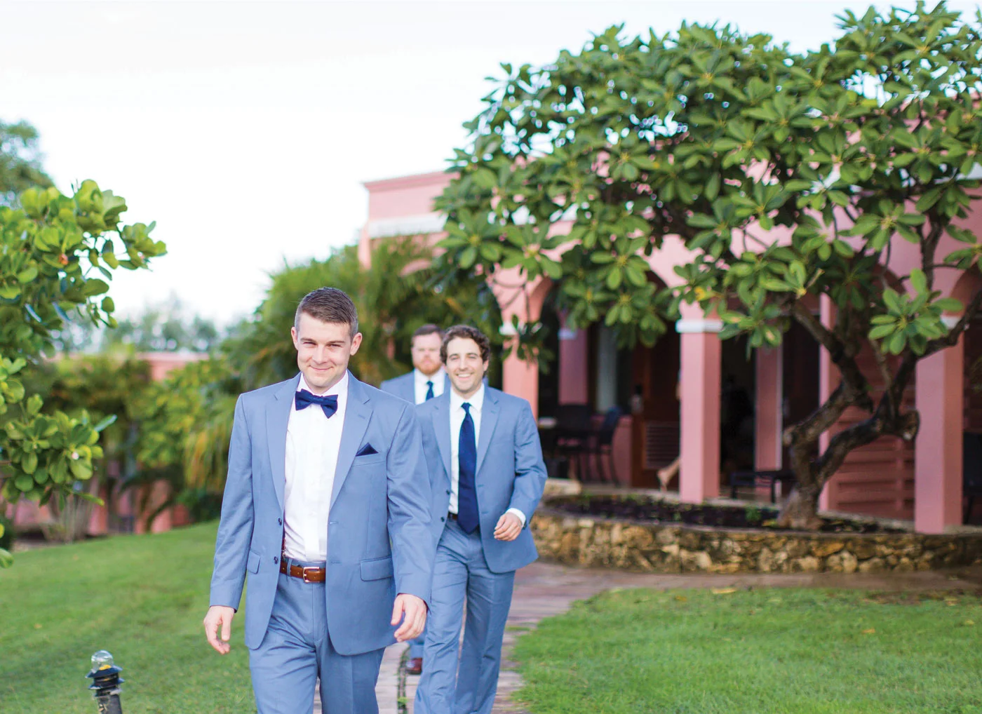 St.-Croix-Virgin-Islands-Wedding-Photographer11.jpg