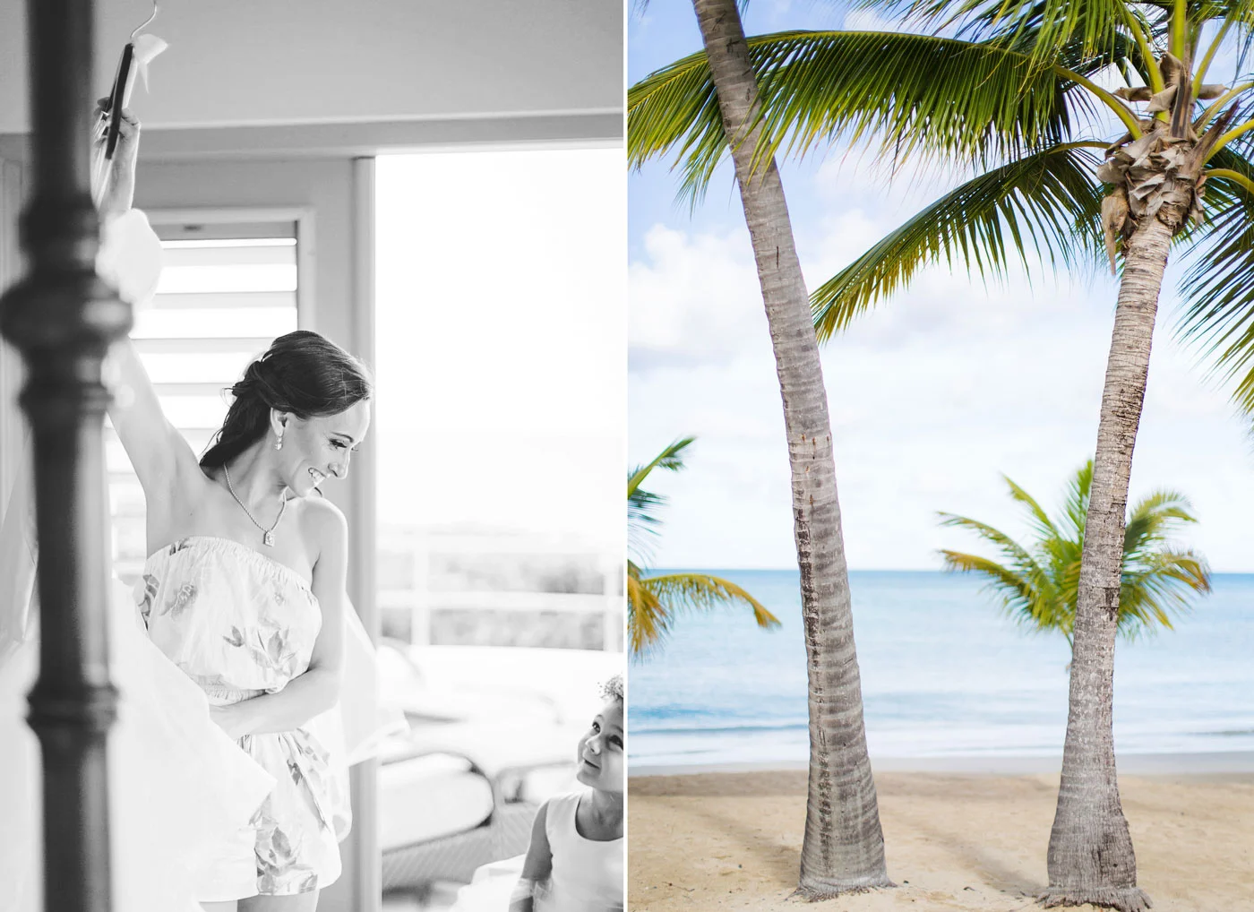 St.-Croix-Virgin-Islands-Wedding-Photographer16.jpg