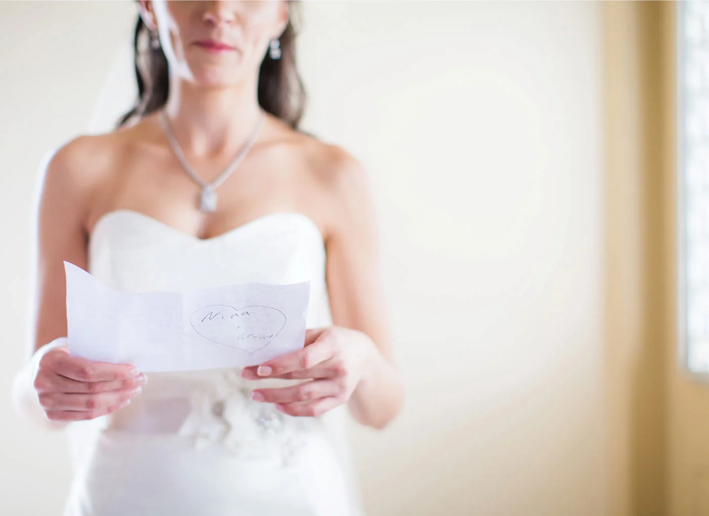 St.-Croix-Virgin-Islands-Wedding-Photographer17.jpg
