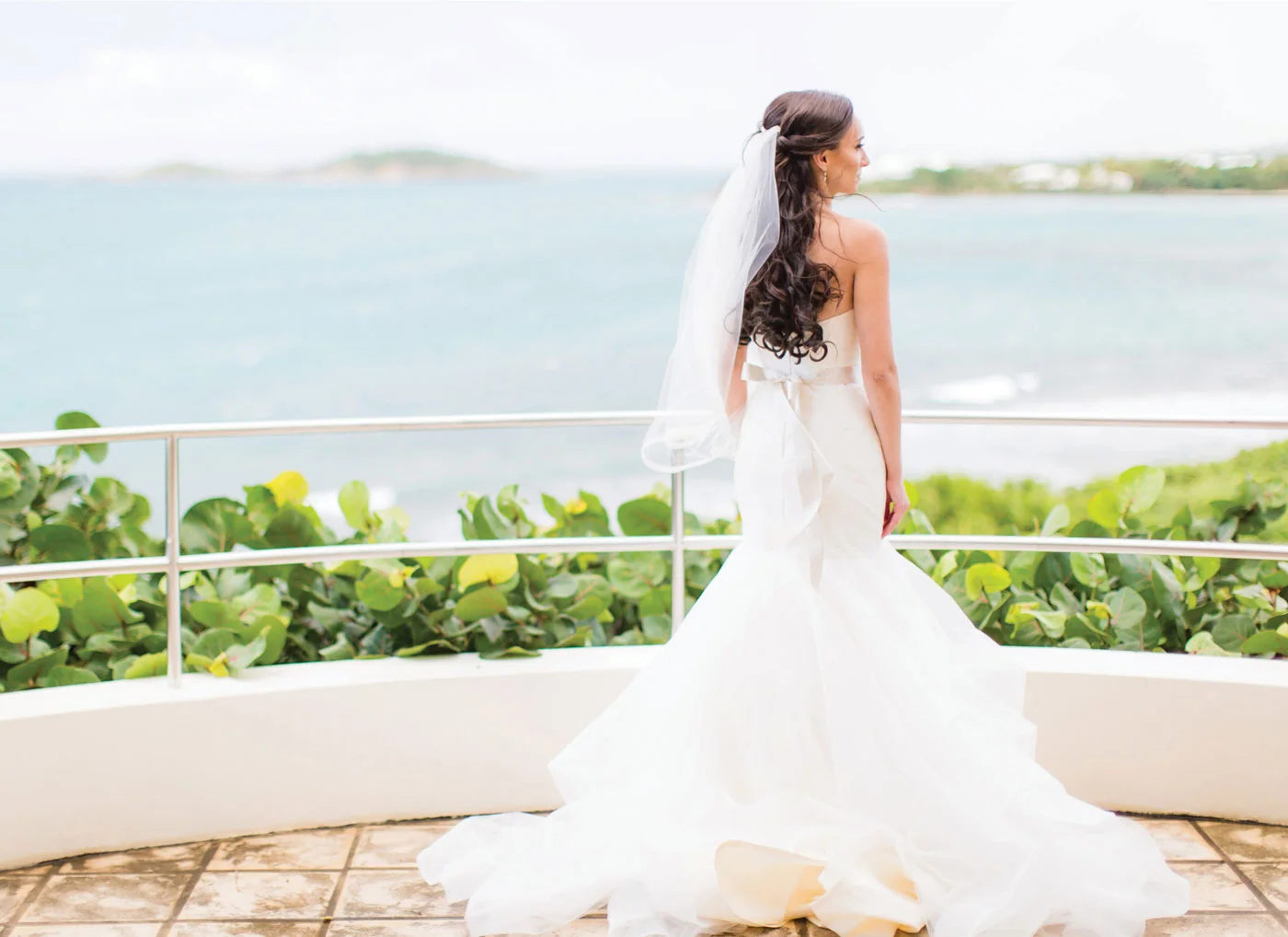 St.-Croix-Virgin-Islands-Wedding-Photographer18.jpg