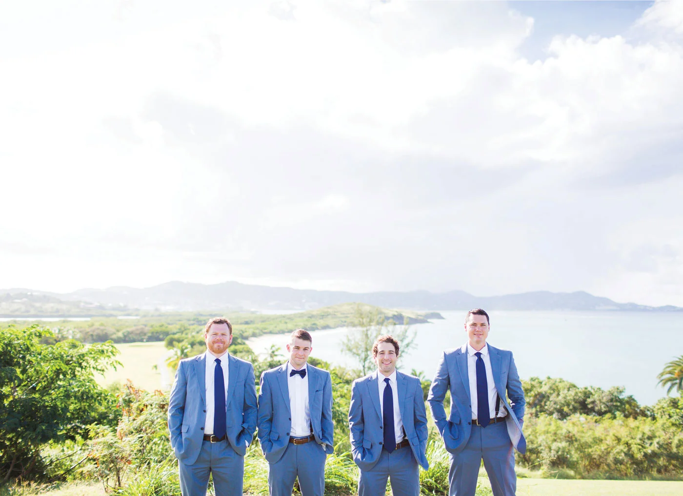 St.-Croix-Virgin-Islands-Wedding-Photographer22.jpg
