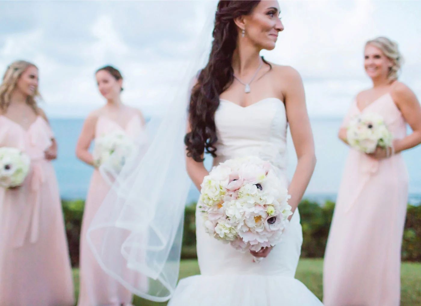 St.-Croix-Virgin-Islands-Wedding-Photographer23.jpg