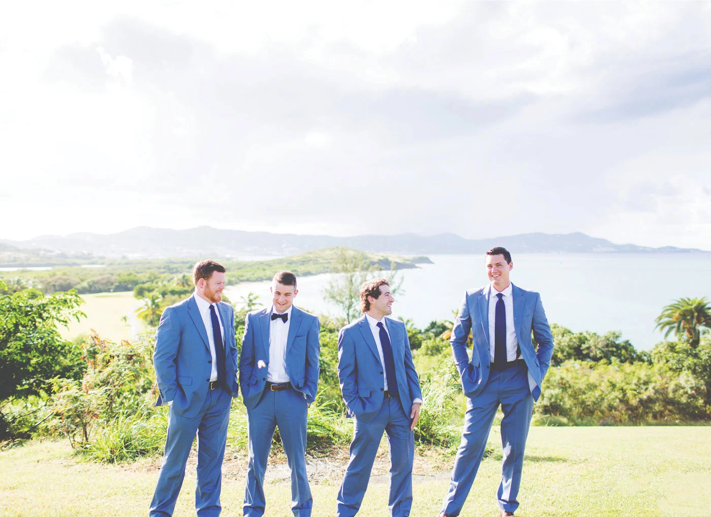St.-Croix-Virgin-Islands-Wedding-Photographer24.jpg