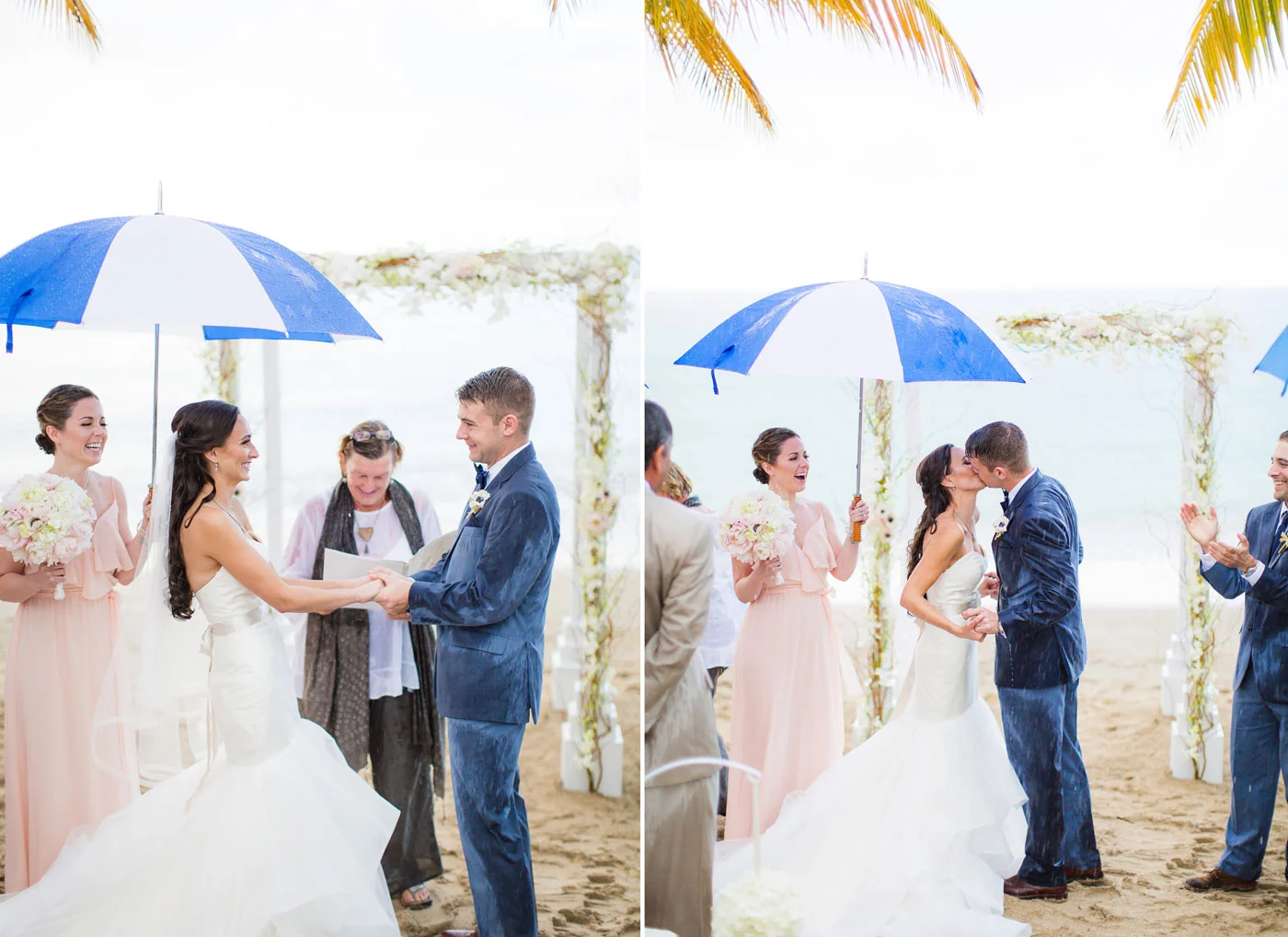 St.-Croix-Virgin-Islands-Wedding-Photographer29.jpg