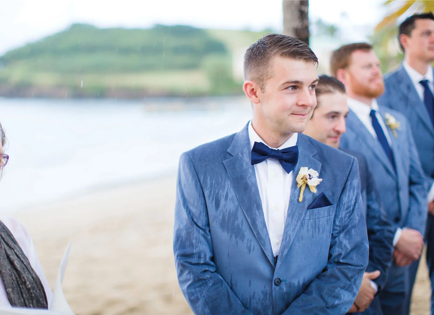 St.-Croix-Virgin-Islands-Wedding-Photographer28.jpg