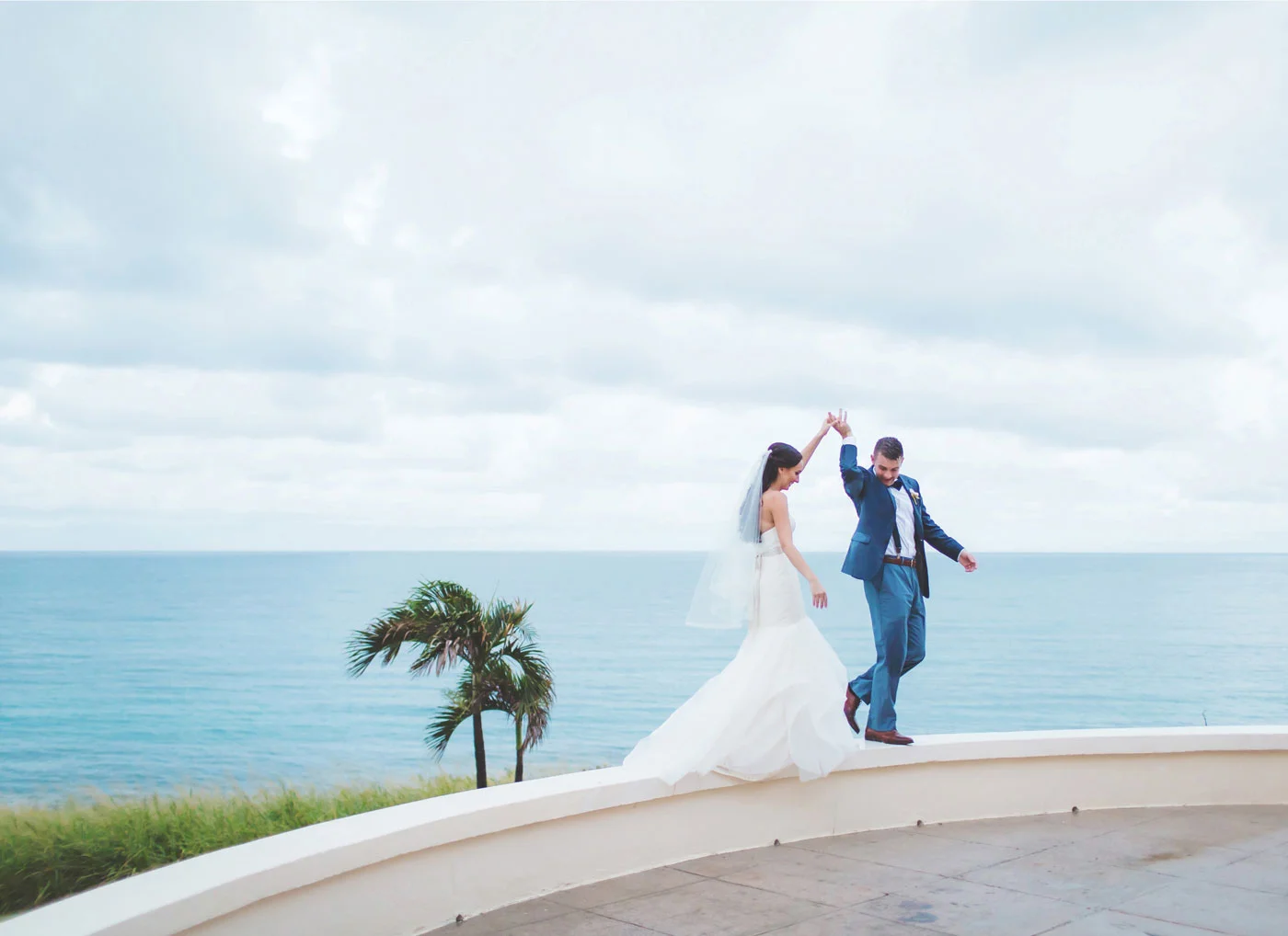 St.-Croix-Virgin-Islands-Wedding-Photographer32.jpg