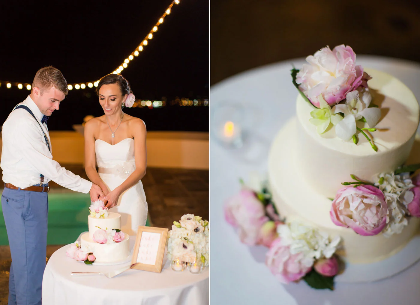 St.-Croix-Virgin-Islands-Wedding-Photographer46.jpg
