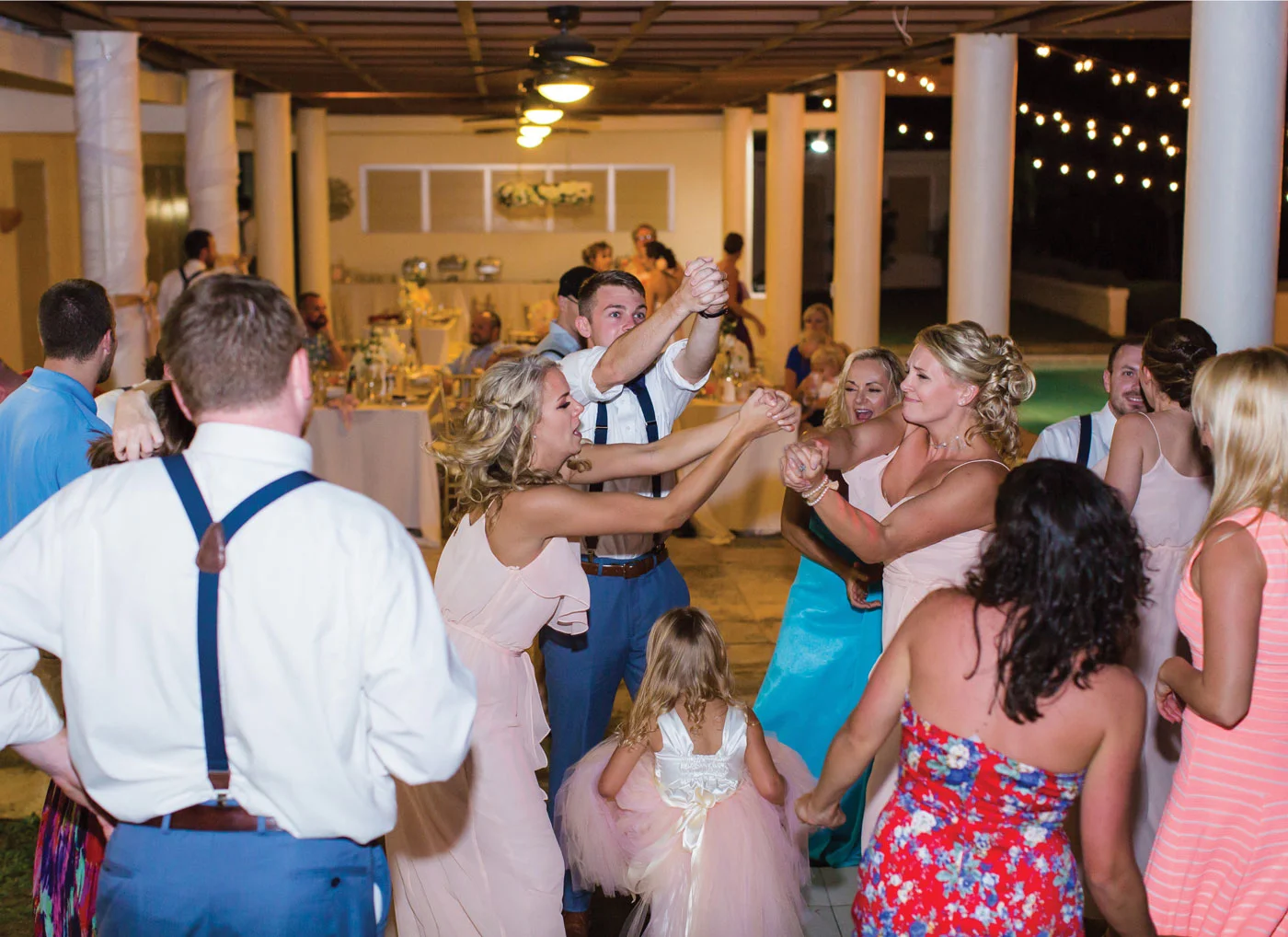 St.-Croix-Virgin-Islands-Wedding-Photographer49.jpg