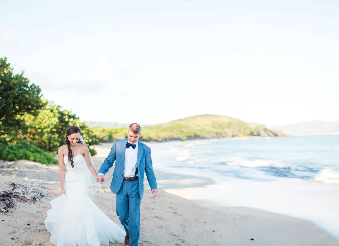 St.-Croix-Virgin-Islands-Wedding-Photographer53.jpg