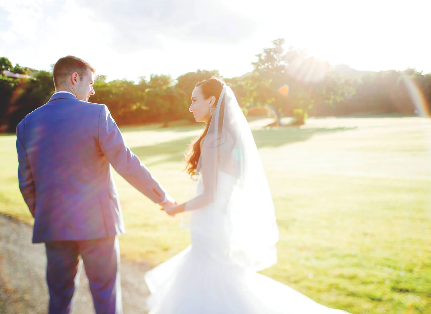 St.-Croix-Virgin-Islands-Wedding-Photographer55.jpg