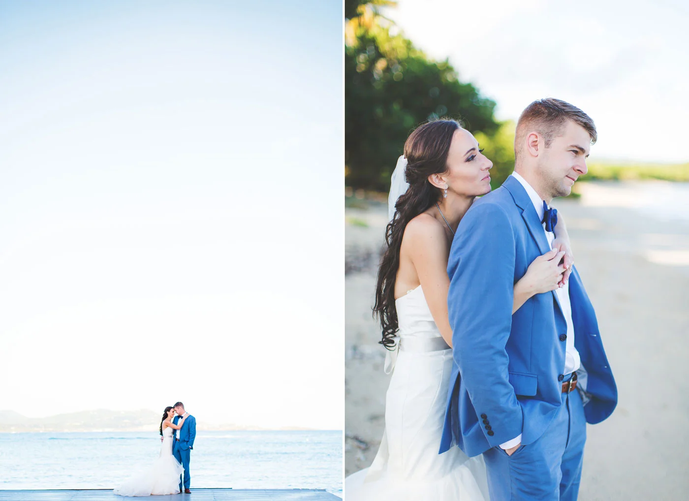St.-Croix-Virgin-Islands-Wedding-Photographer56.jpg