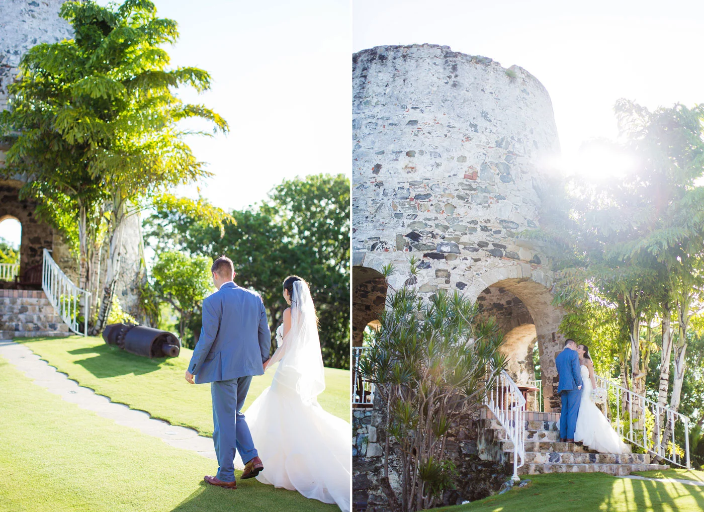 St.-Croix-Virgin-Islands-Wedding-Photographer58.jpg