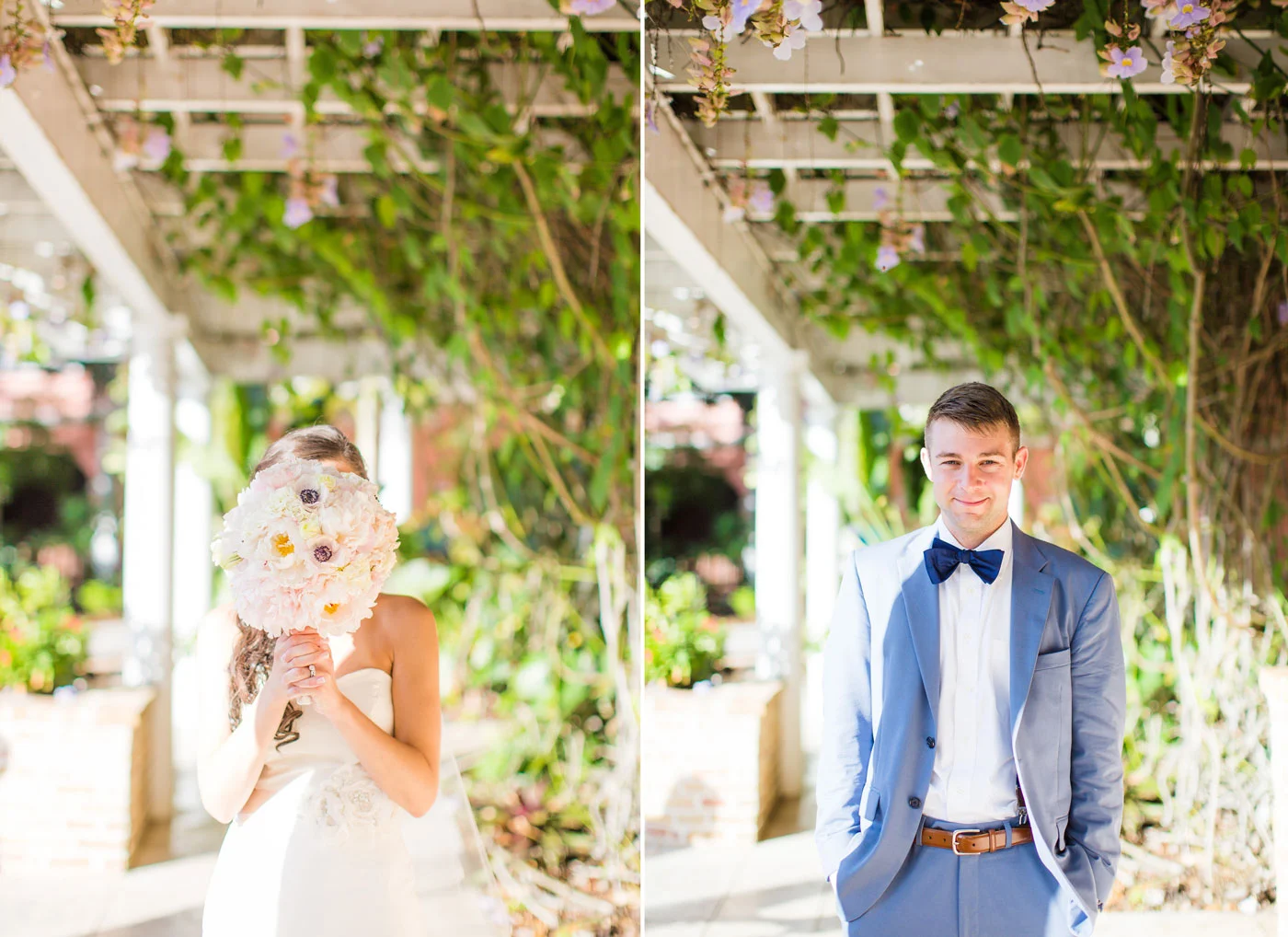 St.-Croix-Virgin-Islands-Wedding-Photographer59.jpg