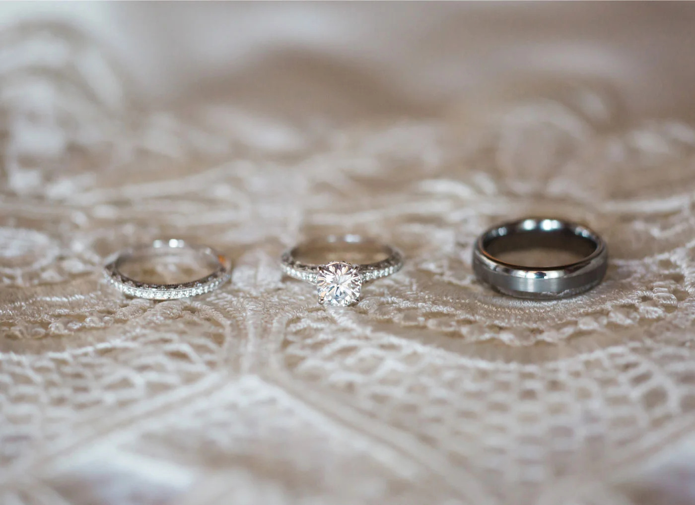 St-John-Virgin-Islands-Wedding-Photographer7.jpg