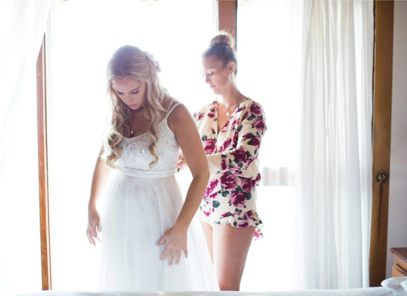St-John-Virgin-Islands-Wedding-Photographer14.jpg
