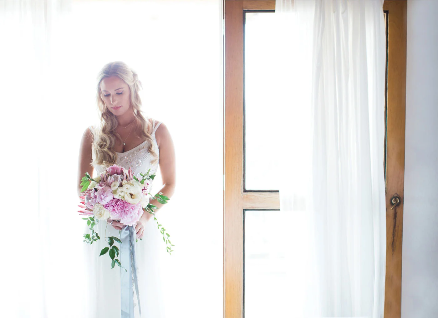 St-John-Virgin-Islands-Wedding-Photographer16.jpg