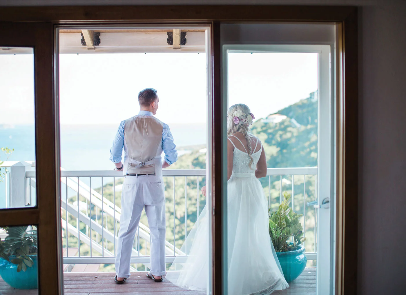 St-John-Virgin-Islands-Wedding-Photographer17.jpg