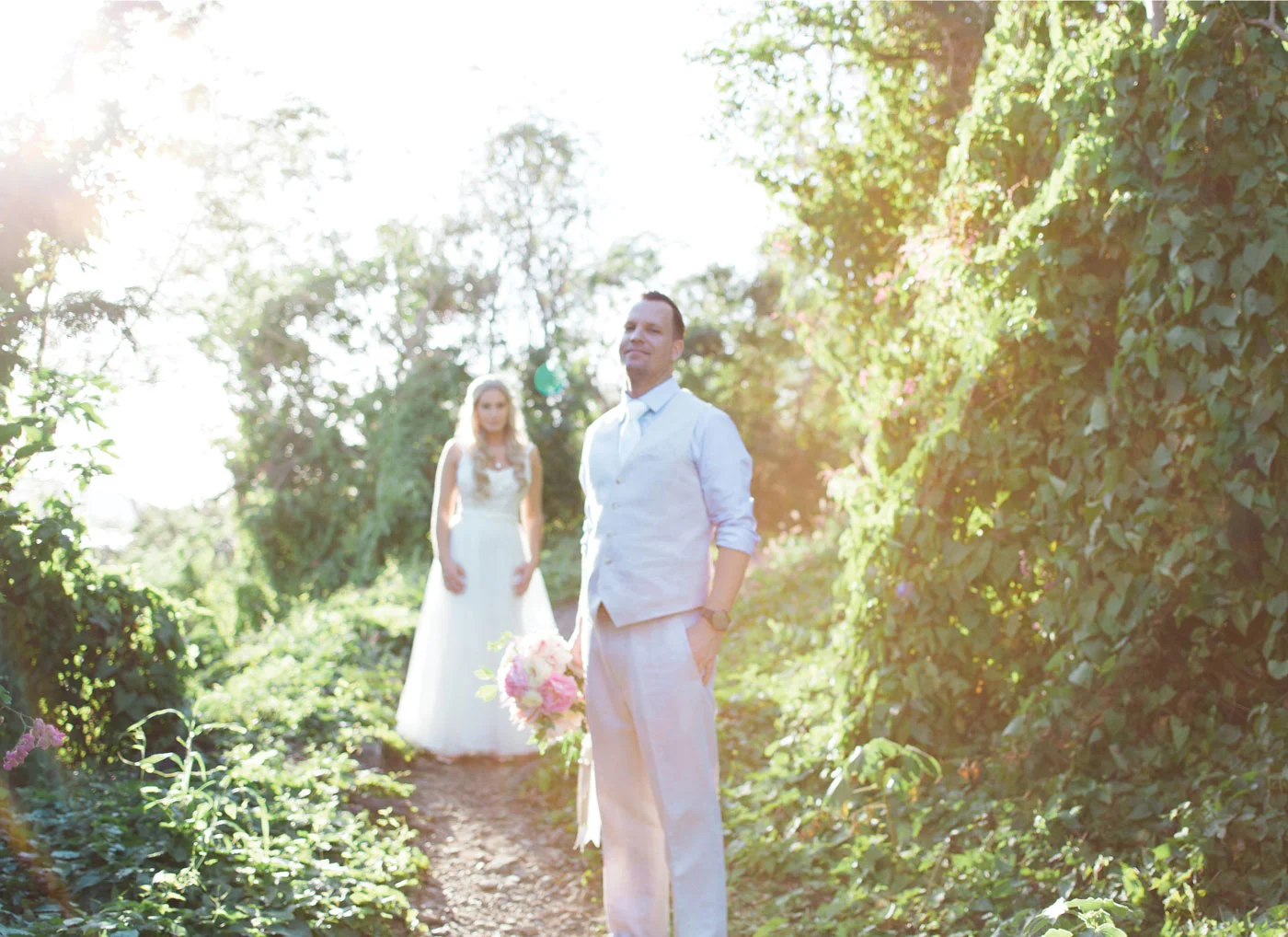 St-John-Virgin-Islands-Wedding-Photographer28.jpg