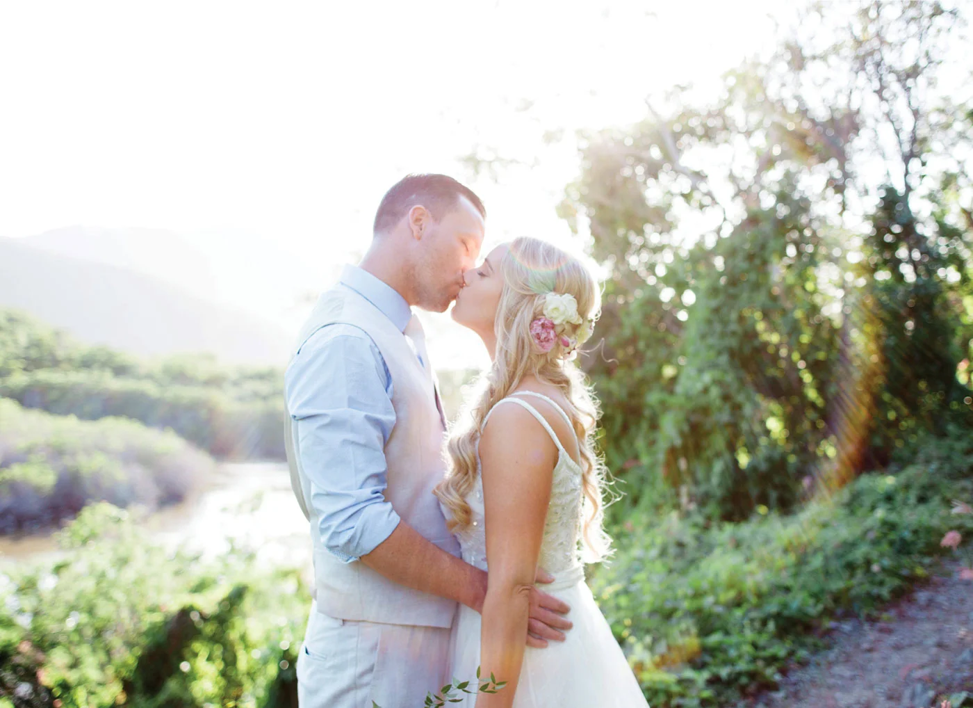 St-John-Virgin-Islands-Wedding-Photographer29.jpg