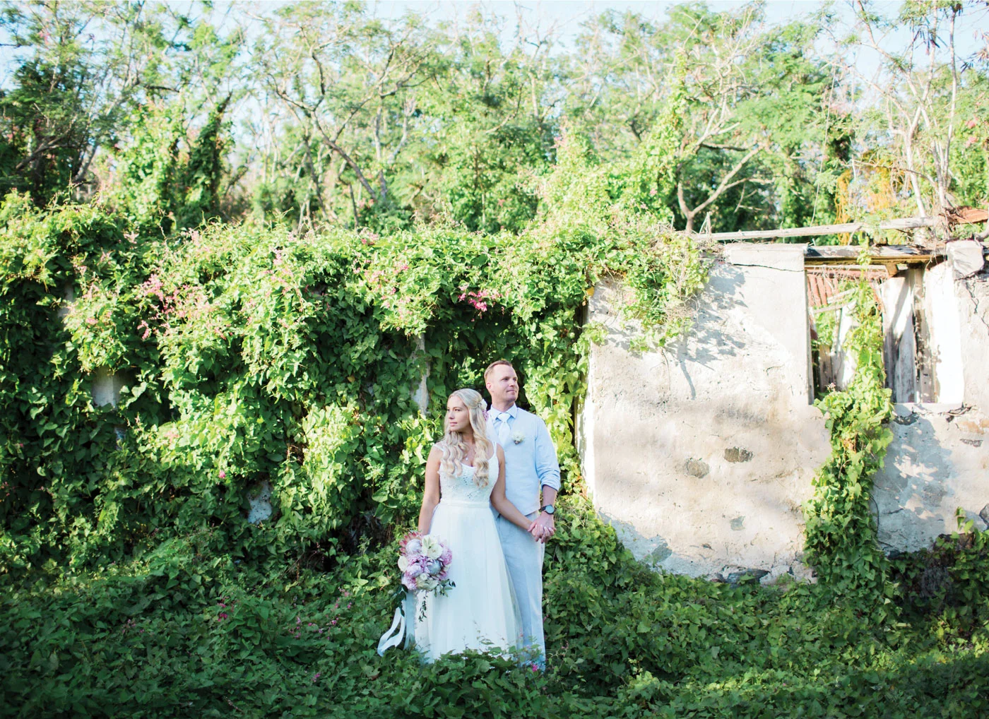 St-John-Virgin-Islands-Wedding-Photographer27.jpg