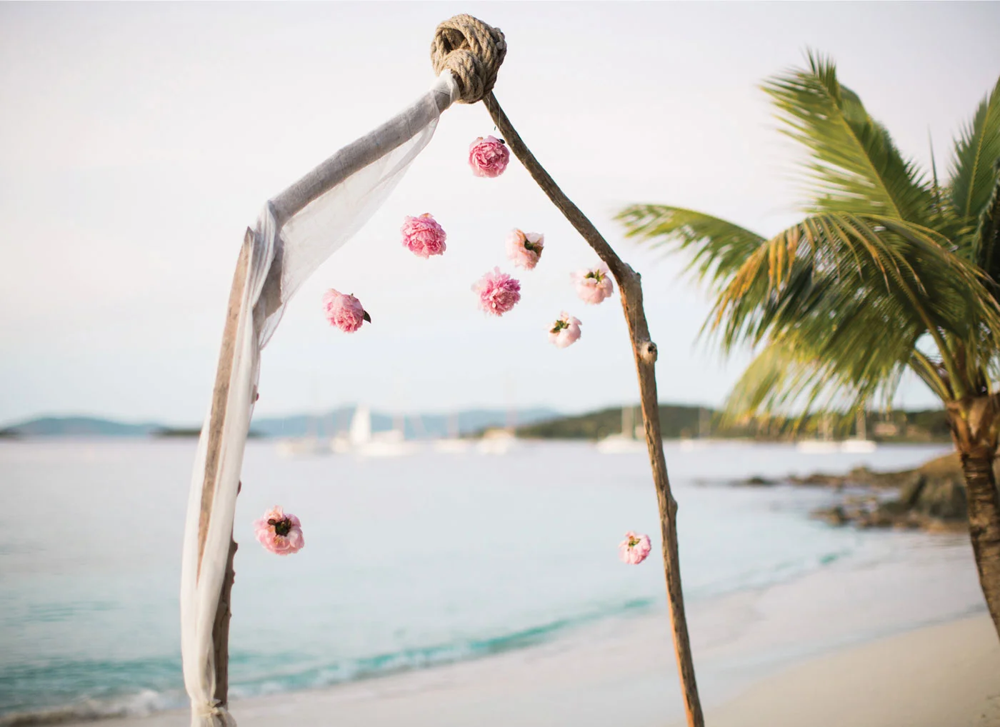 St-John-Virgin-Islands-Wedding-Photographer35.jpg