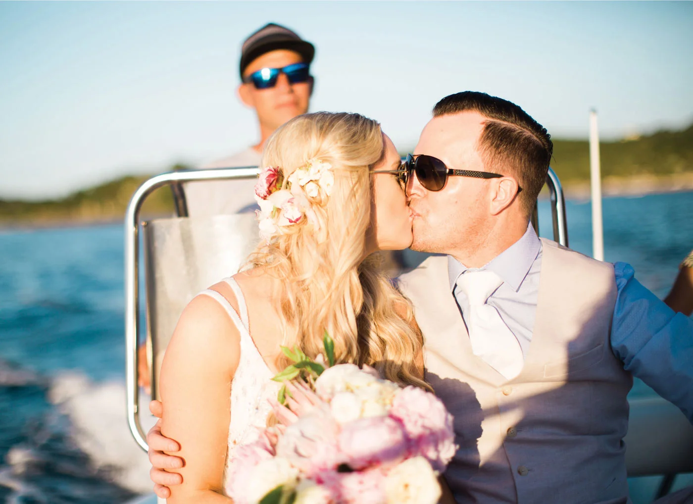 St-John-Virgin-Islands-Wedding-Photographer34.jpg