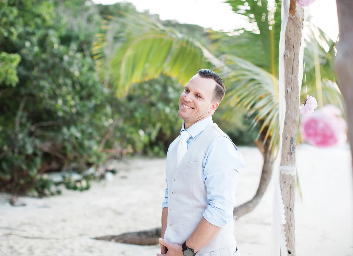 St-John-Virgin-Islands-Wedding-Photographer36.jpg
