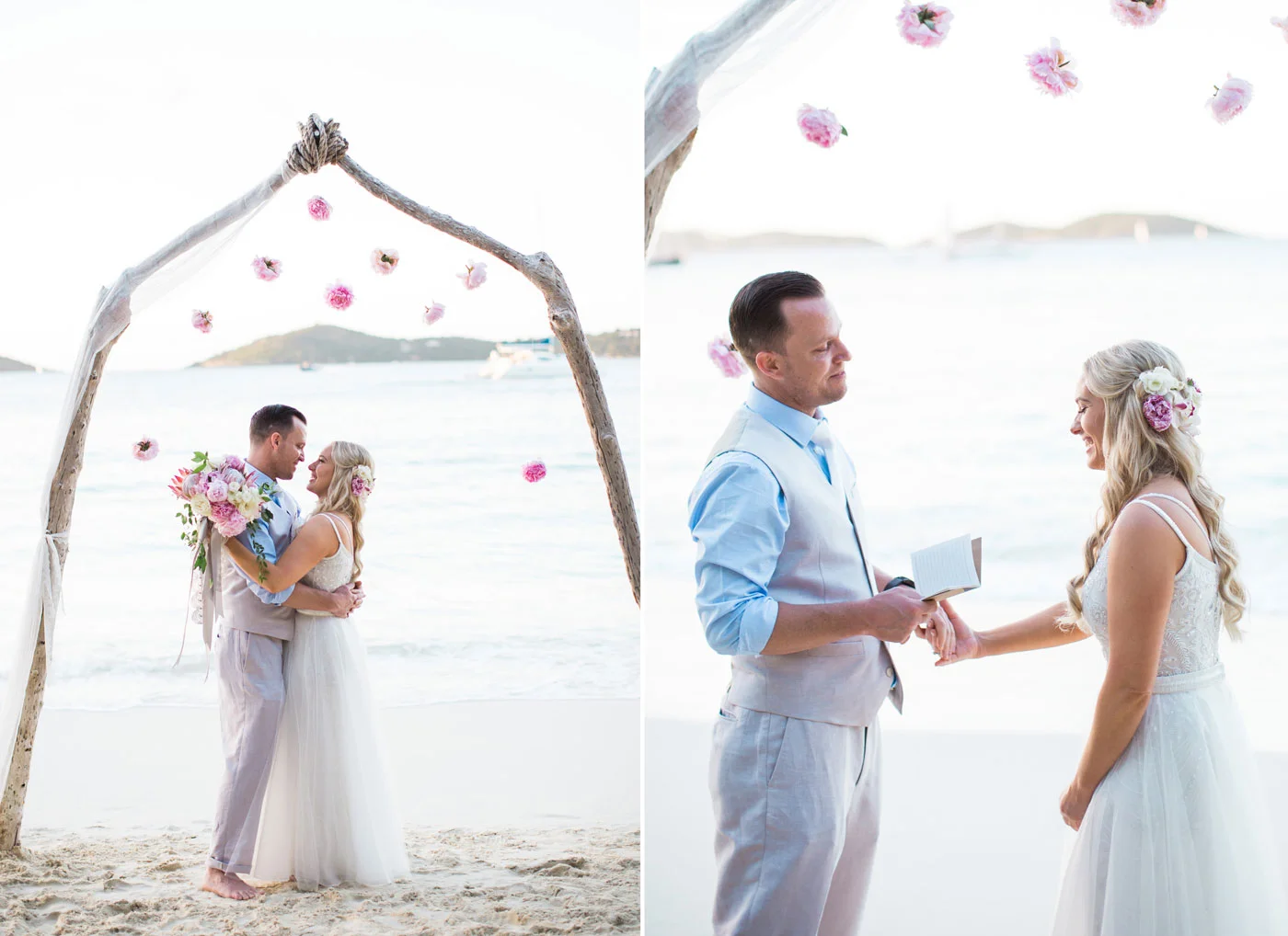 St-John-Virgin-Islands-Wedding-Photographer41.jpg