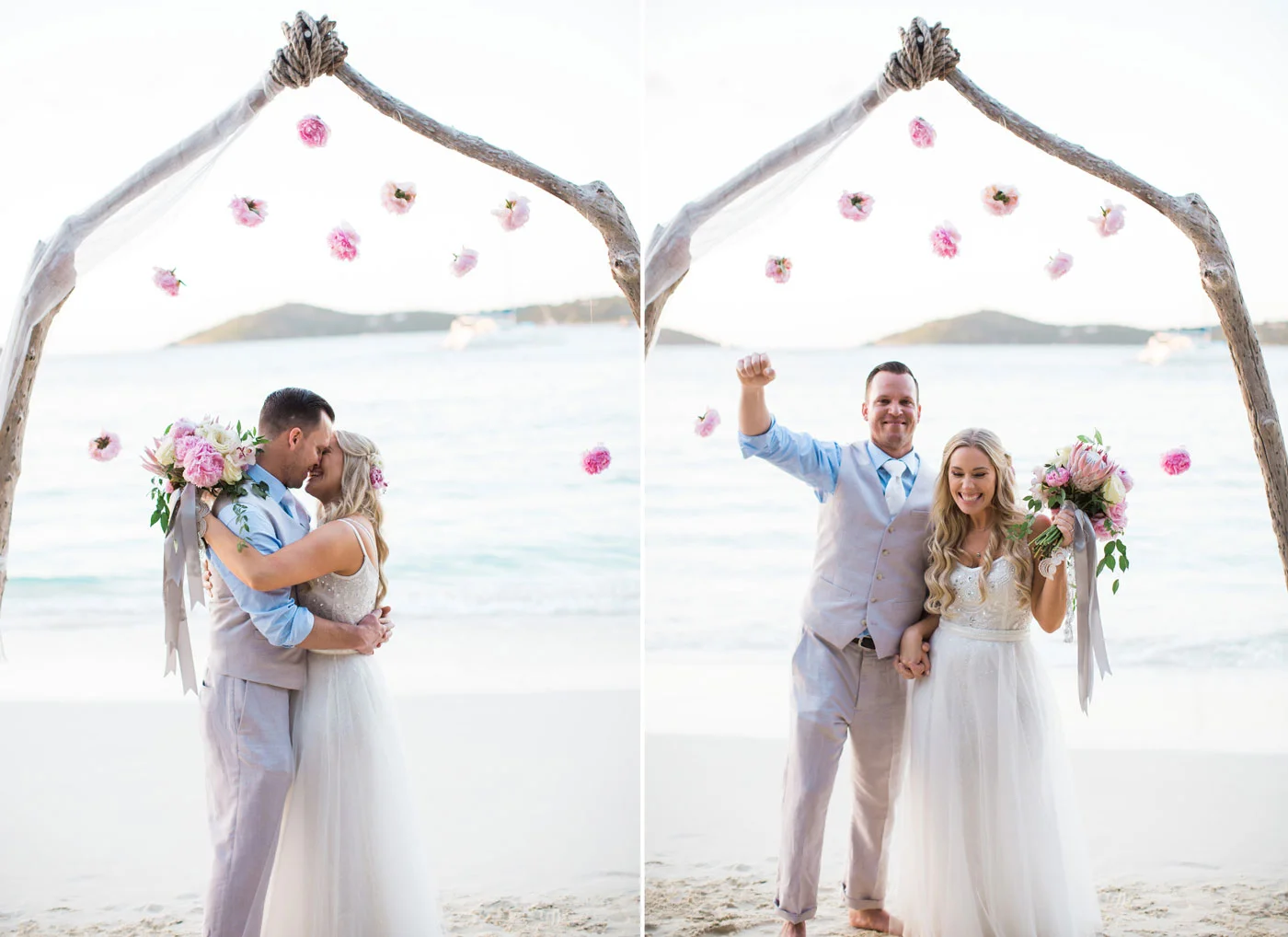 St-John-Virgin-Islands-Wedding-Photographer45.jpg